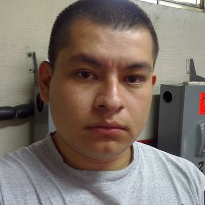 Profile Picture of Hugo Del Cid (@delcid_hugo) on Twitter