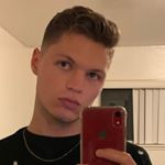 Profile Picture of Andrew Hank (@andrewth98_) on Instagram