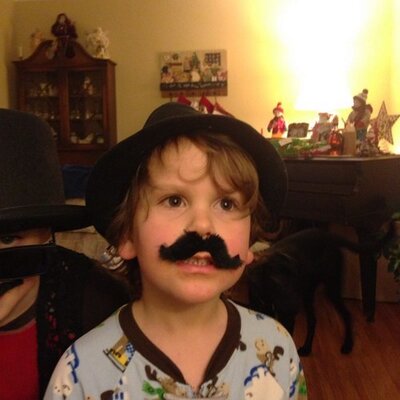 Profile Picture of Jeff Barnes (@JEFF_LakeofBays) on Twitter