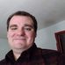 Profile Picture of Curtis Crawford (@curtis.crawford.737) on Facebook