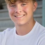 Profile Picture of Aaron Sandlin (@aaron.sandlin.12) on Facebook