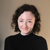 Profile Picture of Kaylee Boyd (@kayleeboyd6830) on Youtube