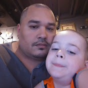 Profile Picture of Daniel Parsons (@danielparsons8389) on Youtube