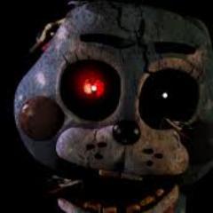 Profile Picture of James Ramirez (@randi1414) on Twitter