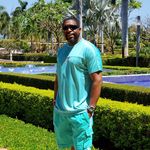 Profile Picture of Kevin Moffitt (@moffitt2198) on Instagram