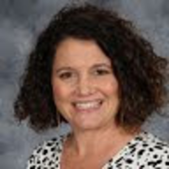 Profile Picture of Chanda Murphy (@chandamurphy422) on Poshmark