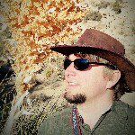 Profile Picture of Brian Rector (@brianrector72) on Instagram