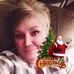 Profile Picture of Linda Laack (@linda.laack.3) on Facebook