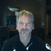 Profile Picture of Steven Shepard (@stevenshepard431) on Youtube