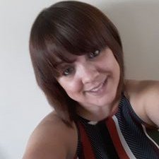 Profile Picture of Donna Conley (@donnaconley83) on Twitter