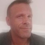 Profile Picture of Christopher Moshier (@moshierchristopher) on Instagram