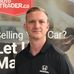 Profile Picture of Jake Burford Midland Honda (@jake.burfordmidlandhonda) on Facebook