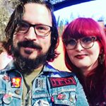 Profile Picture of Jesse  Short (@jesseshort) on Instagram