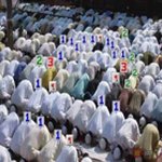 Profile Picture of Adam Polanski (@polanski_adam) on Instagram