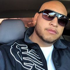 Profile Picture of Brian Lemus (@brian.lemus) on Tiktok