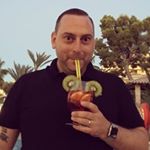 Steven McGinn - Instagram Profile Picture of Steven McGinn (@steven.mcginn) on Instagram