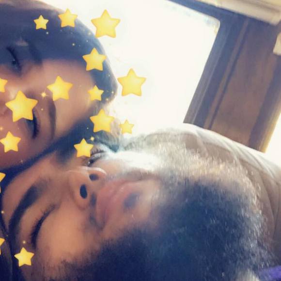 Profile Picture of Trisha Edwards (@trishaedwards0) on Poshmark