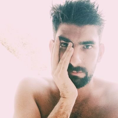 Profile Picture of Francisco Mattos (@Franchomts) on Twitter