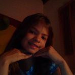 Profile Picture of Sarah Nicole Lineweaver (@hector.puellonunes.7) on Facebook