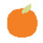 Orange Diaper Co - Flickr Profile Picture of Orange Diaper Co (@orange diaper co) on Flickr