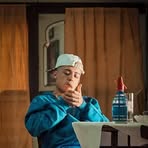 Profile Picture of Daniel Bachmann (@Daniel-Bachmann) on Facebook