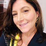 Profile Picture of Eva Scheer (@eva.scheer) on Instagram