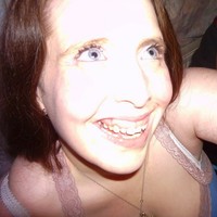 Profile Picture of Kimberley Keen (@kimberley-keen) on Quora