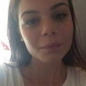 Profile Picture of Iris Santana (@irissantana9871) on Youtube