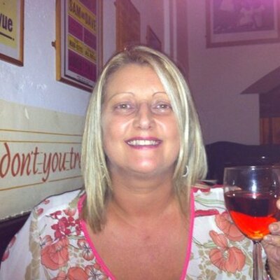 Profile Picture of Kim O'Keefe (@KimOkeefe66) on Twitter