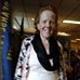 Profile Picture of Robin Gendron (@robin.gendron.397) on Facebook