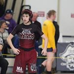 Profile Picture of Matt Russell (@matt.russell.984786) on Instagram