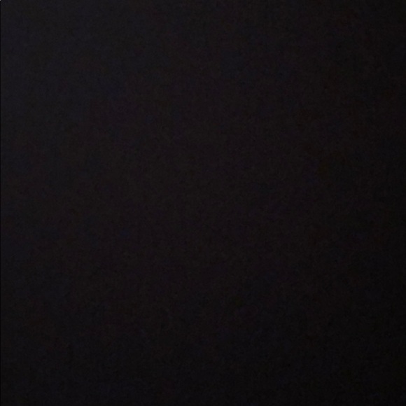 Profile Picture of Ken Degolyer (@kendegolyer10) on Poshmark