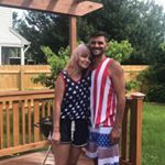 Profile Picture of Jonathan Grenier (@jongrenier) on Instagram