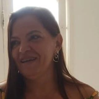 Profile Picture of Macy Silva (@silva.macy) on Instagram