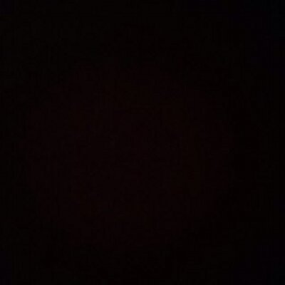 Profile Picture of Tony Guo (@tonyguo20081) on Twitter