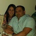 Profile Picture of isora rodriguez (@rodriguez.isora) on Instagram