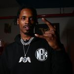 Profile Picture of John Chandler (@shyanaranbx) on Instagram