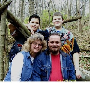 Profile Picture of Kelly Holtzclaw (@265355018) on Myspace