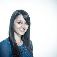 Profile Picture of Juliane Rasmussen (@juliane-rasmussen) on Quora