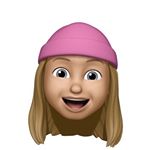 Profile Picture of Sandra Lepp (@lepp_sandra) on Instagram