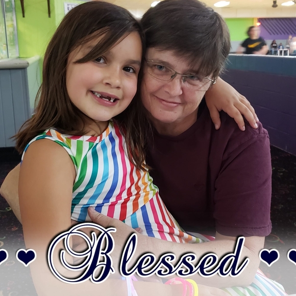 Profile Picture of Cathy Bennett (@catb43) on Poshmark