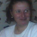 Profile Picture of June Davies (@uren_74) on Instagram