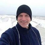 Profile Picture of campbell morrison (@alvindinomand23upp) on Instagram