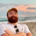 Profile Picture of Joseph Rinaldi IV (@bananajoer) on Instagram