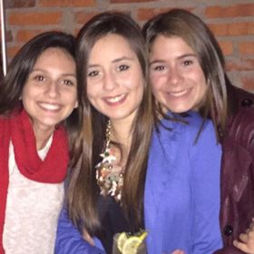 Profile Picture of Lara Franco (@franco0093) on Pinterest