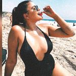 Profile Picture of Amanda (@amandamccree_ap) on Instagram