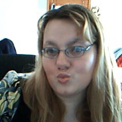 Profile Picture of Tasha Hurt/Brock (@@RaheemBrock) on Twitter