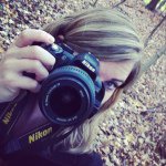 Profile Picture of Dana Patterson Photography (@danapattersonphotography) on Instagram