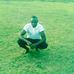 Profile Picture of Lazarus Victor (@lazarus.victor.10) on Facebook