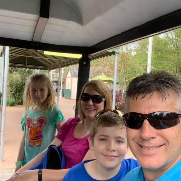 Profile Picture of Barry Pellegrin (@barrypellegrin) on Poshmark